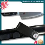 Miyabi Evolution 6-Inch Chef's Knife