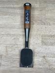 Hidechika 42mm Japanese Bench Chisel (Oiire Nomi)