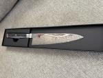 MIYABI Kaizen II 8-Inch Chef’s Knife
