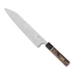 Itamae Gyuto 10.06" Japanese Kitchen Knife