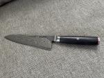MIYABI Kaizen II 8-Inch Chef’s Knife