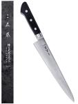 VG Sujihiki 10.5" Slicing Knife - Japan