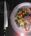 VG Sujihiki 10.5" Slicing Knife - Japan