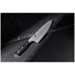 Miyabi Evolution 8-Inch Chef Knife