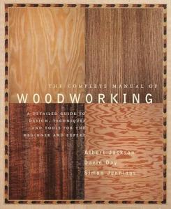 Ultimate Guide to Woodworking Techniques and Tools
