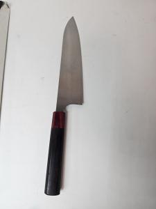 Ogata SG2 8-Inch Chef Knife