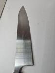 Ogata SG2 8-Inch Chef Knife