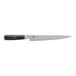 Miyabi Kaizen II 9.5-Inch Slicing Knife