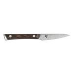 Shun Kanso 3.5-Inch Precision Paring Knife