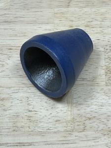 Ouchi Japanese Chisel Hoop Setting Tool