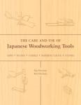 Essential Guide to Japanese Woodworking Tools