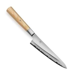MIYABI Koya 5.5-inch Kitchen Prep Knife