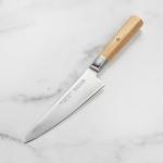 MIYABI Koya 5.5-inch Kitchen Prep Knife