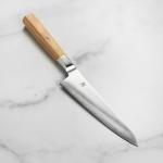 MIYABI Koya 5.5-inch Kitchen Prep Knife