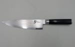Shun Classic 8-Inch Chef Knife