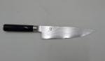 Shun Classic 8-Inch Chef Knife