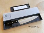 Tojiro VG10 Japanese Chef Knife Set F-317 & F-318