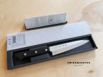 Tojiro VG10 Japanese Chef Knife Set F-317 & F-318