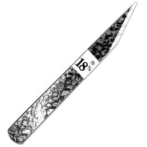 KAKURI 18mm Kiridashi Knife for Woodworking