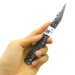 KAKURI 18mm Kiridashi Knife for Woodworking