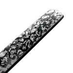 KAKURI 18mm Kiridashi Knife for Woodworking