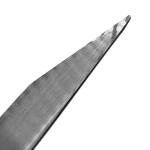 KAKURI 18mm Kiridashi Knife for Woodworking