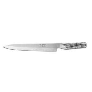 Global G-11L 10" Left-Handed Sashimi Knife