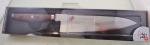 Miyabi 8" Chef's Knife by Zwillings Henckels