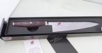 Miyabi 8" Chef's Knife by Zwillings Henckels