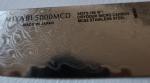 Miyabi 5000 MCD SG2 6" Japanese Gyuto Knife