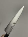 Sakai Takayuki 130mm Petty Knife - Molybdenum Steel