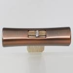 8 oz Japanese Woodworking Hammer for Carpenters