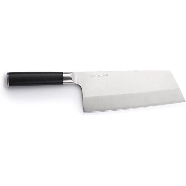 Kamikoto Chuka Bocho Japanese Cleaver
