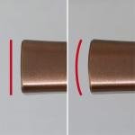 8 oz Japanese Woodworking Hammer for Carpenters