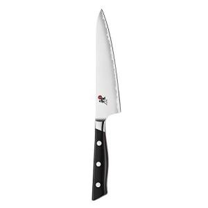 Miyabi 5.25-Inch Stainless Steel Prep Knife