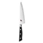 Miyabi 5.25-Inch Stainless Steel Prep Knife