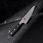 Miyabi 5.25-Inch Stainless Steel Prep Knife