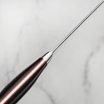 Miyabi 5.25-Inch Stainless Steel Prep Knife