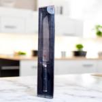 MIYABI Kaizen 9.5-Inch Bread Knife