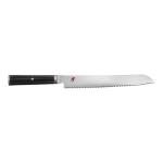 MIYABI Kaizen 9.5-Inch Bread Knife