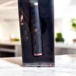 MIYABI Kaizen 9.5-Inch Bread Knife