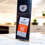 MIYABI Kaizen 9.5-Inch Bread Knife