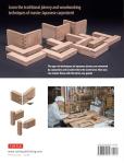 Japanese Woodworking Tools and Techniques Guide