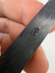 Japanese Hand Forged Kiridashi Marking Knife