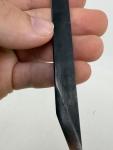 Japanese Hand Forged Kiridashi Marking Knife