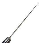 Shun Classic 8-Inch Chef's Knife