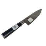 Shun Classic 8-Inch Chef's Knife