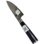 Shun Classic 8-Inch Chef's Knife