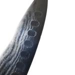 Shun Classic 8-Inch Chef's Knife