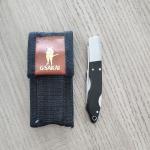 G. Sakai Masao Takahashi Japanese Knife